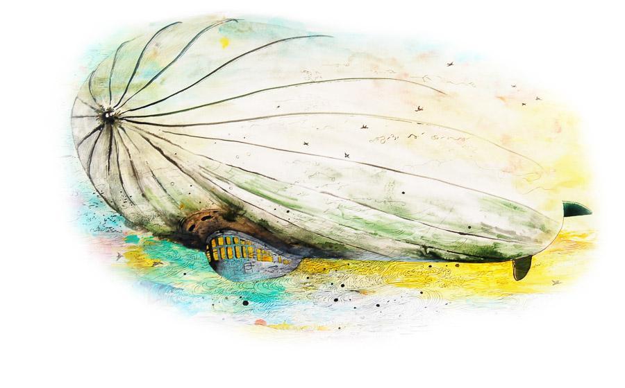 Redigeret-Zeppeliner-til-Contact&CVpunktet